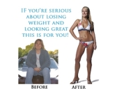 online weight losss image